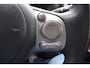 Nissan Micra 1.2 98pk DIG-S Connect Edition N-TEC