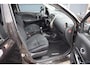 Nissan Micra 1.2 98pk DIG-S Connect Edition N-TEC