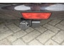 Nissan Micra 1.2 98pk DIG-S Connect Edition N-TEC