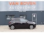 Nissan Micra 1.2 98pk DIG-S Connect Edition N-TEC