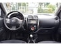 Nissan Micra 1.2 98pk DIG-S Connect Edition N-TEC