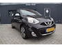 Nissan Micra 1.2 98pk DIG-S Connect Edition N-TEC