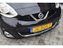 Nissan Micra 1.2 98pk DIG-S Connect Edition N-TEC