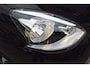 Nissan Micra 1.2 98pk DIG-S Connect Edition N-TEC