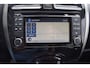 Nissan Micra 1.2 98pk DIG-S Connect Edition N-TEC