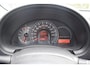 Nissan Micra 1.2 98pk DIG-S Connect Edition N-TEC