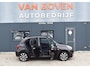 Nissan Micra 1.2 98pk DIG-S Connect Edition N-TEC
