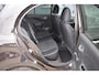 Nissan Micra 1.2 98pk DIG-S Connect Edition N-TEC