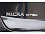 Nissan Micra 1.2 98pk DIG-S Connect Edition N-TEC