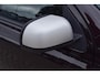 Nissan Micra 1.2 98pk DIG-S Connect Edition N-TEC