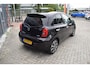 Nissan Micra 1.2 98pk DIG-S Connect Edition N-TEC