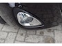 Nissan Micra 1.2 98pk DIG-S Connect Edition N-TEC