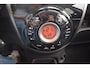 Nissan Micra 1.2 98pk DIG-S Connect Edition N-TEC