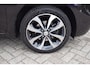 Nissan Micra 1.2 98pk DIG-S Connect Edition N-TEC