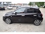 Nissan Micra 1.2 98pk DIG-S Connect Edition N-TEC