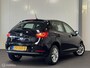 SEAT Ibiza 1.0 TSI Style 5-drs [ NAP navigatie cruise LM ]