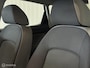 SEAT Ibiza 1.0 TSI Style 5-drs [ NAP navigatie cruise LM ]