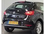 SEAT Ibiza 1.0 TSI Style 5-drs [ NAP navigatie cruise LM ]