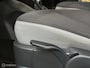SEAT Ibiza 1.0 TSI Style 5-drs [ NAP navigatie cruise LM ]