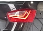 SEAT Ibiza 1.0 TSI Style 5-drs [ NAP navigatie cruise LM ]