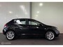 SEAT Ibiza 1.0 TSI Style 5-drs [ NAP navigatie cruise LM ]