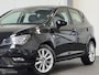SEAT Ibiza 1.0 TSI Style 5-drs [ NAP navigatie cruise LM ]