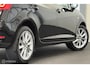 SEAT Ibiza 1.0 TSI Style 5-drs [ NAP navigatie cruise LM ]