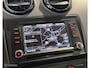 SEAT Ibiza 1.0 TSI Style 5-drs [ NAP navigatie cruise LM ]