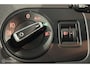 SEAT Ibiza 1.0 TSI Style 5-drs [ NAP navigatie cruise LM ]