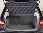 SEAT Ibiza 1.0 TSI Style 5-drs [ NAP navigatie cruise LM ]