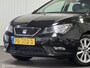 SEAT Ibiza 1.0 TSI Style 5-drs [ NAP navigatie cruise LM ]