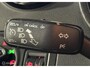SEAT Ibiza 1.0 TSI Style 5-drs [ NAP navigatie cruise LM ]