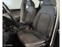 SEAT Ibiza 1.0 TSI Style 5-drs [ NAP navigatie cruise LM ]