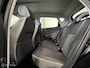 SEAT Ibiza 1.0 TSI Style 5-drs [ NAP navigatie cruise LM ]