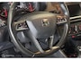 SEAT Ibiza 1.0 TSI Style 5-drs [ NAP navigatie cruise LM ]