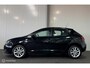 SEAT Ibiza 1.0 TSI Style 5-drs [ NAP navigatie cruise LM ]