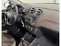 SEAT Ibiza 1.0 TSI Style 5-drs [ NAP navigatie cruise LM ]