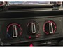 SEAT Ibiza 1.0 TSI Style 5-drs [ NAP navigatie cruise LM ]