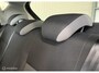 SEAT Ibiza 1.0 TSI Style 5-drs [ NAP navigatie cruise LM ]