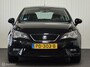 SEAT Ibiza 1.0 TSI Style 5-drs [ NAP navigatie cruise LM ]