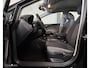 SEAT Ibiza 1.0 TSI Style 5-drs [ NAP navigatie cruise LM ]