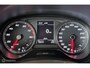 SEAT Ibiza 1.0 TSI Style 5-drs [ NAP navigatie cruise LM ]