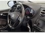 SEAT Ibiza 1.0 TSI Style 5-drs [ NAP navigatie cruise LM ]