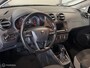 SEAT Ibiza 1.0 TSI Style 5-drs [ NAP navigatie cruise LM ]