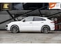 Porsche Cayenne Coupé 3.0 E-Hybrid | Platinum Edition | Sport Design