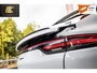 Porsche Cayenne Coupé 3.0 E-Hybrid | Platinum Edition | Sport Design