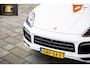 Porsche Cayenne Coupé 3.0 E-Hybrid | Platinum Edition | Sport Design
