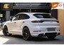 Porsche Cayenne Coupé 3.0 E-Hybrid | Platinum Edition | Sport Design
