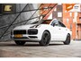 Porsche Cayenne Coupé 3.0 E-Hybrid | Platinum Edition | Sport Design