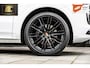Porsche Cayenne Coupé 3.0 E-Hybrid | Platinum Edition | Sport Design